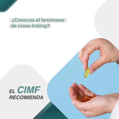 CIMF_12-08_RECOMIENDA