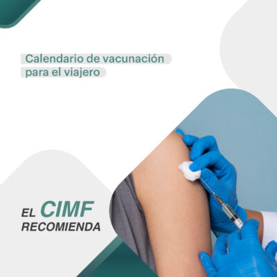 CIMF_13-09_RECOMIENDA