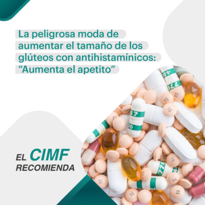 CIMF_14-04_RECOMIENDA