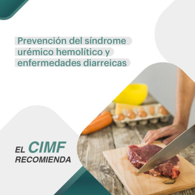 CIMF_15-03_RECOMIENDA