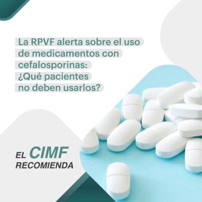 CIMF_15-07_RECOMIENDA