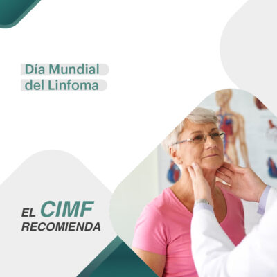 CIMF_15-09_RECOMIENDA