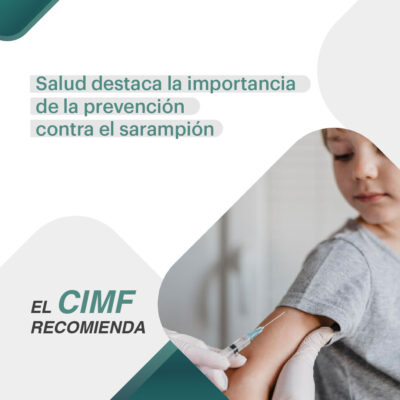 CIMF_16-02_RECOMIENDA