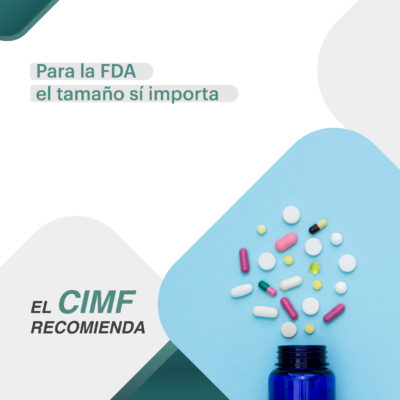 CIMF_16-04_RECOMIENDA