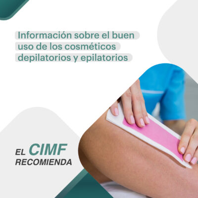 CIMF_16-06_RECOMIENDA