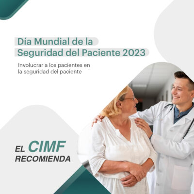 CIMF_16-06_RECOMIENDA