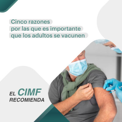 CIMF_17-05_RECOMIENDA