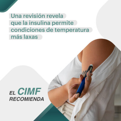 CIMF_17-11_RECOMIENDA