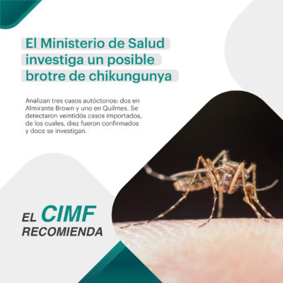 CIMF_17_02_RECOMIENDA