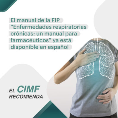 CIMF_19-01_RECOMIENDA
