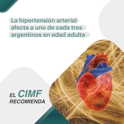 CIMF_19-05_RECOMIENDA