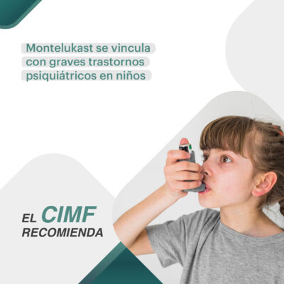 CIMF_19-07_RECOMIENDA