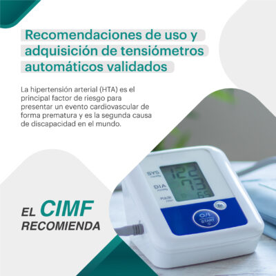CIMF_20-01_RECOMIENDA