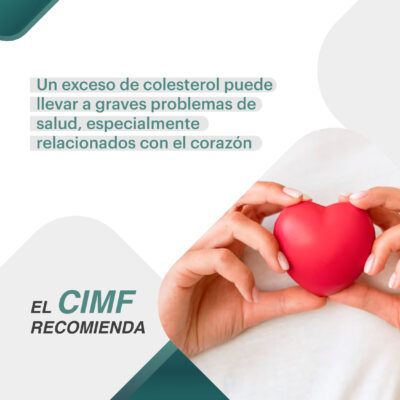 CIMF_20-09_RECOMIENDA