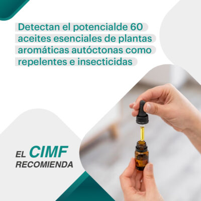 CIMF_21-04_RECOMIENDA
