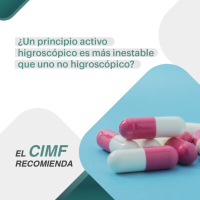 CIMF_22-03_RECOMIENDA