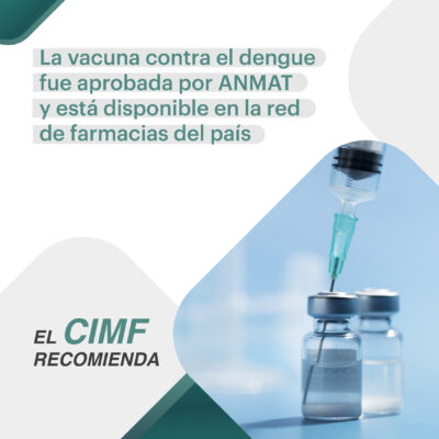 CIMF_22-12_RECOMIENDA