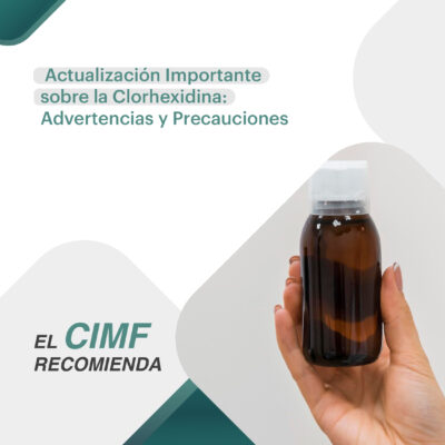 CIMF_23-08_RECOMIENDA