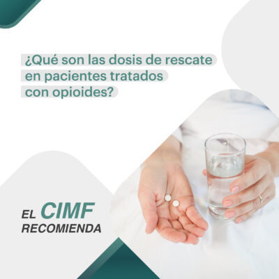 CIMF_23-10_RECOMIENDA