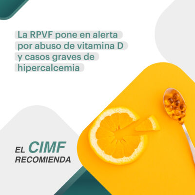 CIMF_24-05_RECOMIENDA