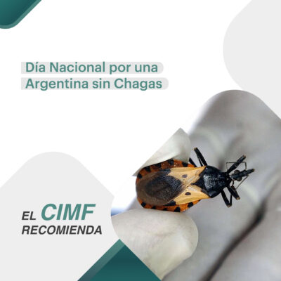 CIMF_25-08(2)_RECOMIENDA