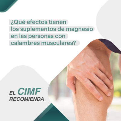 CIMF_25-08_RECOMIENDA