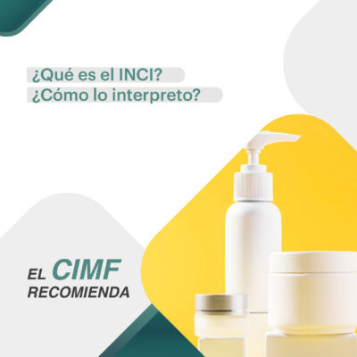 CIMF_26-01_RECOMIENDA