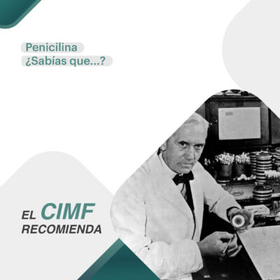 CIMF_26-07_RECOMIENDA