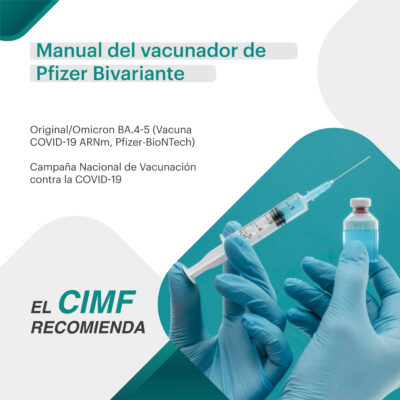 CIMF_27-01_RECOMIENDA