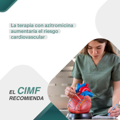 CIMF_27-09_RECOMIENDA