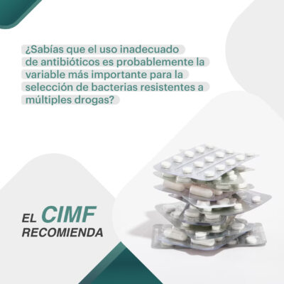CIMF_28-06_RECOMIENDA