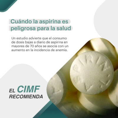 CIMF_30-06_RECOMIENDA