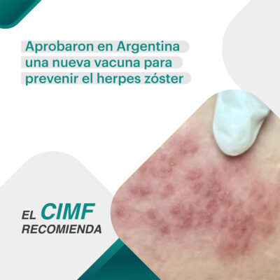 CIMF_31-03_RECOMIENDA