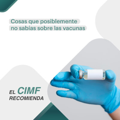 CIMF_31-05_RECOMIENDA