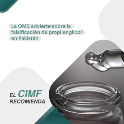 CIMF_8-11_RECOMIENDA