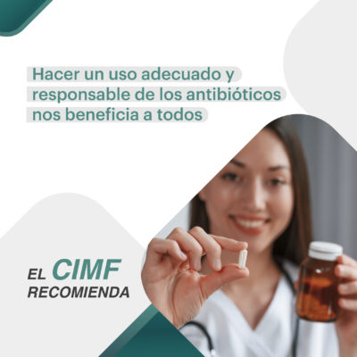 CIMF_RECOMIENDA