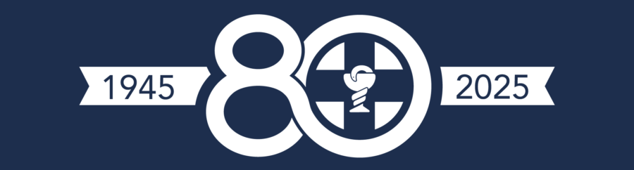 COLFARMA-CARTEL-80-AÑOS