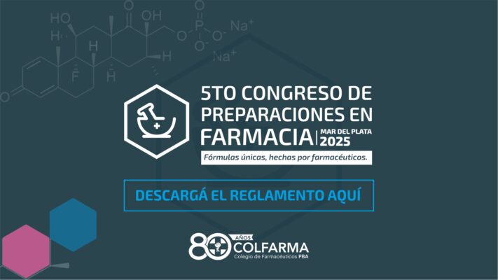 COLFARMA_DESCARGA EL REGLAMENTO