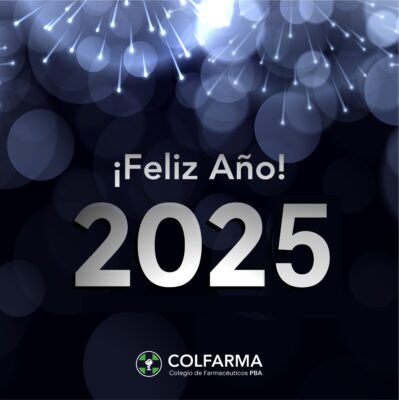 COLFARMA_EFEMERIDES FIN DE AÑO 2