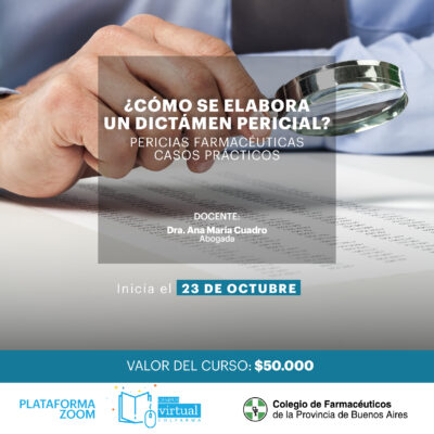 CÓMO SE ELABORA UN DICTÁMEN PERICIAL_WEB