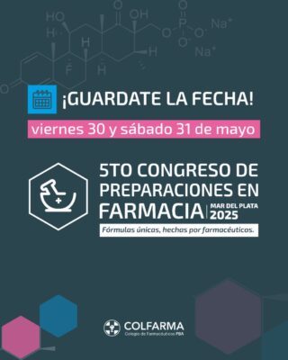 CongresoBPPF2025movil