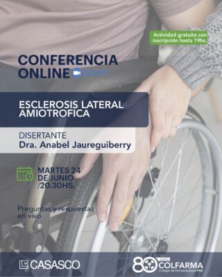 ESCLEROSIS LATERAL AMIOTROFICA_1080