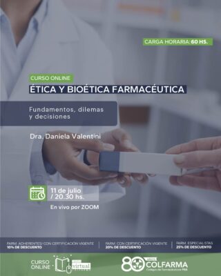 ÉTICA Y BIOÉTICA FARMACÉUTICA-02