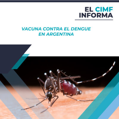 El CIMF informa_09-05_El CIMF informa