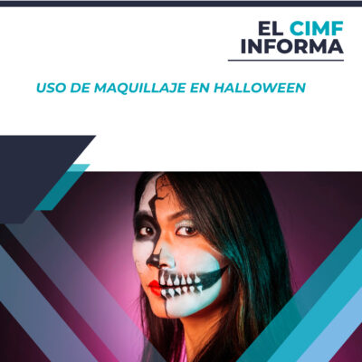 El CIMF informa_23-10_El CIMF informa