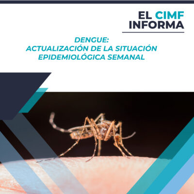 El CIMF informa_24-04 2_El CIMF informa_El CIMF informa