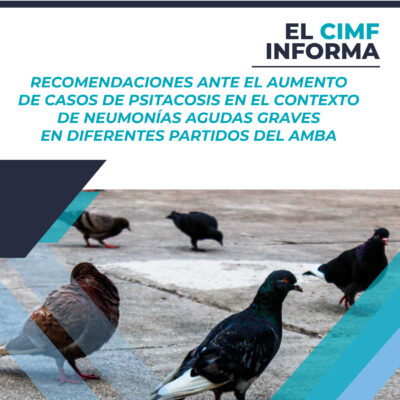 El CIMF informa_24-04_El CIMF informa