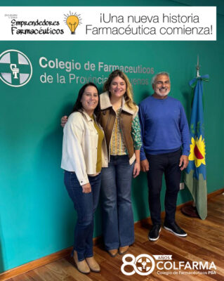 Emprende290425semanal