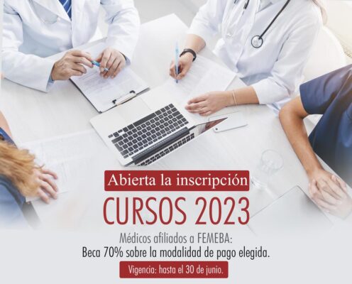 FEMEBA2023