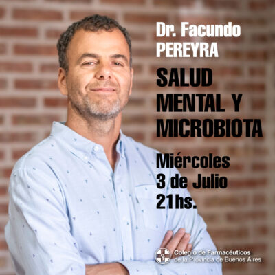 FacuPereyra030724